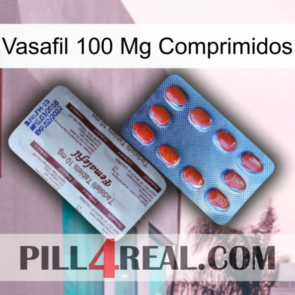 Vasafil 100 Mg Tablets 36.jpg